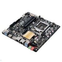 ASUS H110T LGA 1151